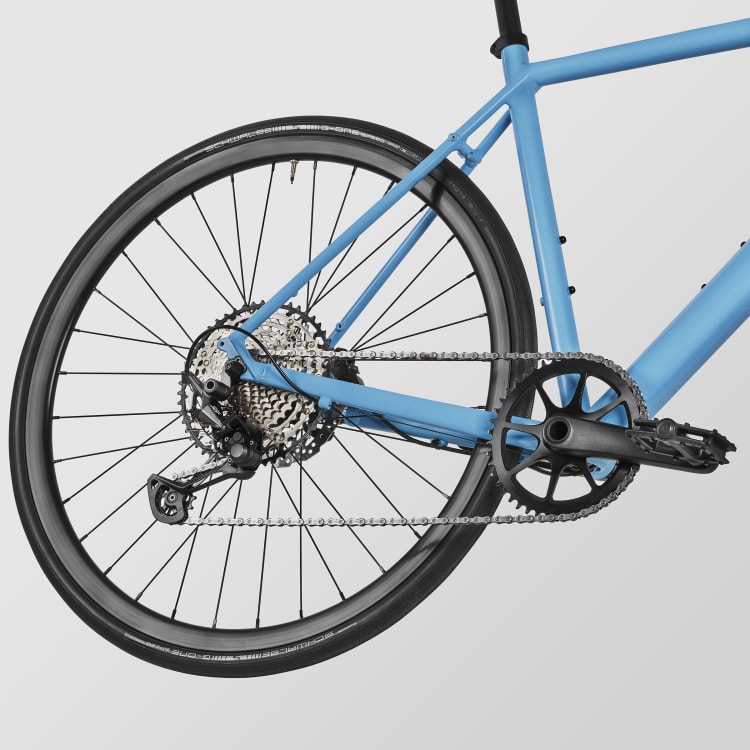 Roadlite 6