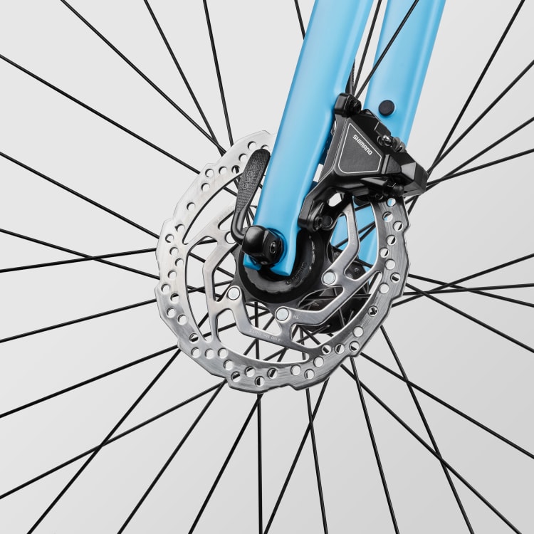 Roadlite 6
