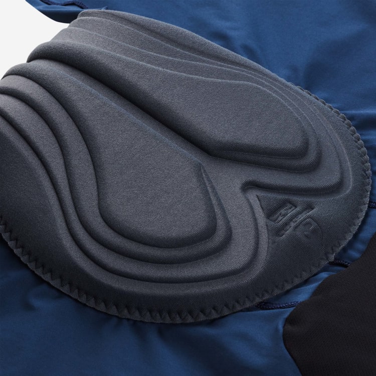 CANYON//SRAM Racing Men's Bibshorts