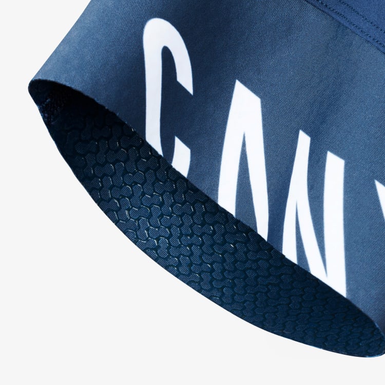 CANYON//SRAM Racing Women's Bibshorts