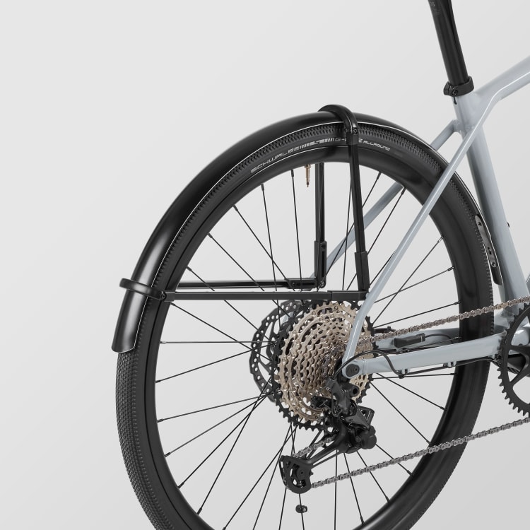 Roadlite:ONfly 7