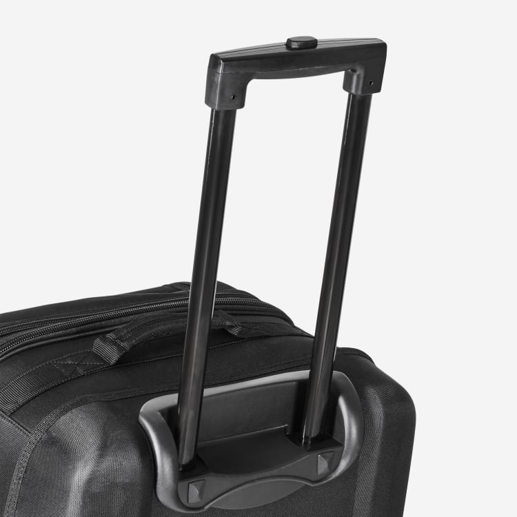 Canyon Trolley Small