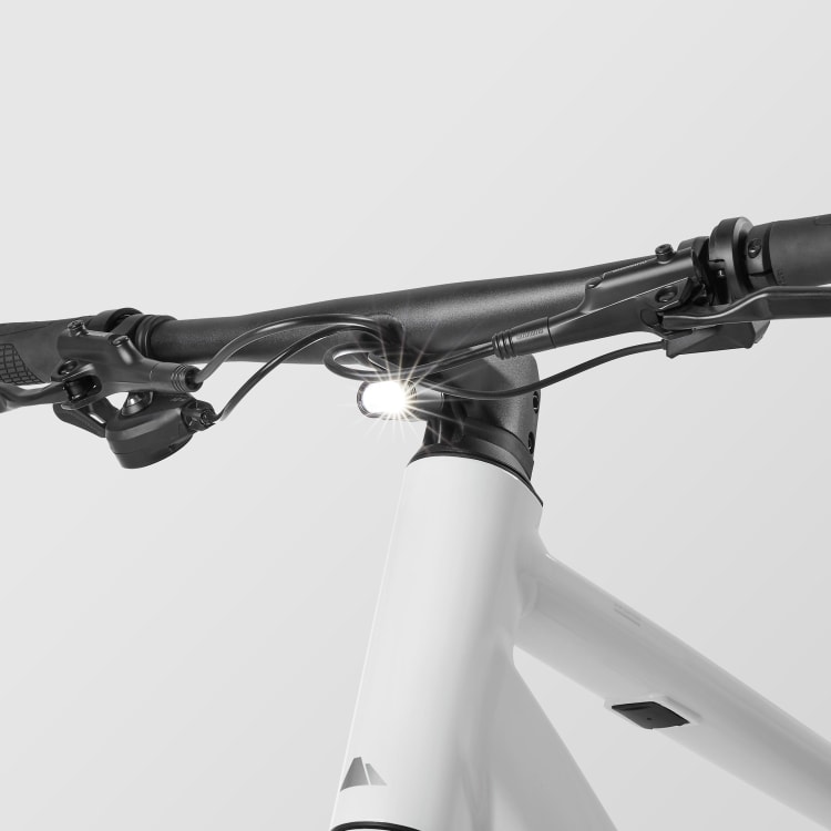 Commuter:ONfly 7