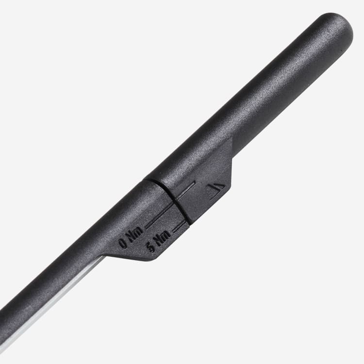 Canyon E423-16 Wrench Tool