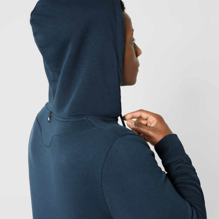 CANYON//SRAM Racing Men's Hoodie