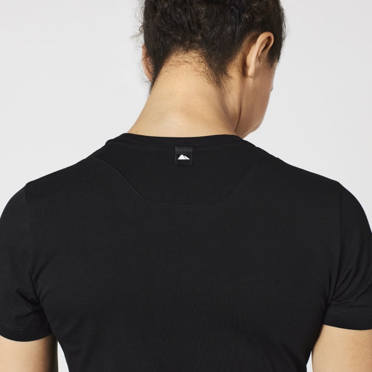 Canyon CLLCTV Women's T-Shirt