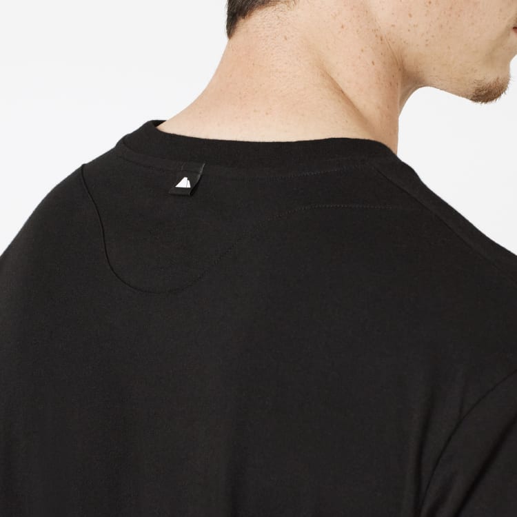 Canyon CLLCTV T-Shirt