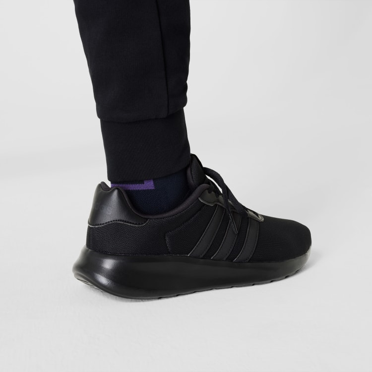 Canyon Men's Track Pant