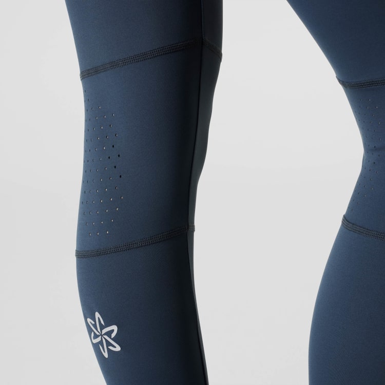 Canyon Women's Leggings