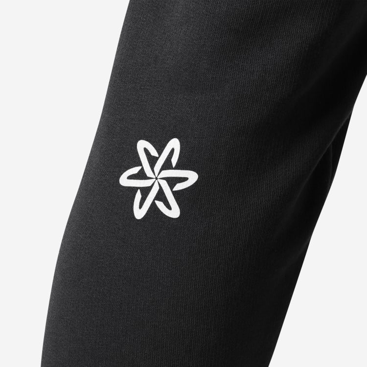 Canyon Men's Track Pant