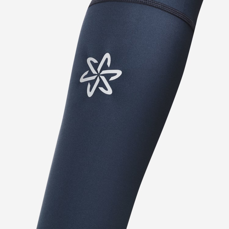 Canyon Women's Leggings