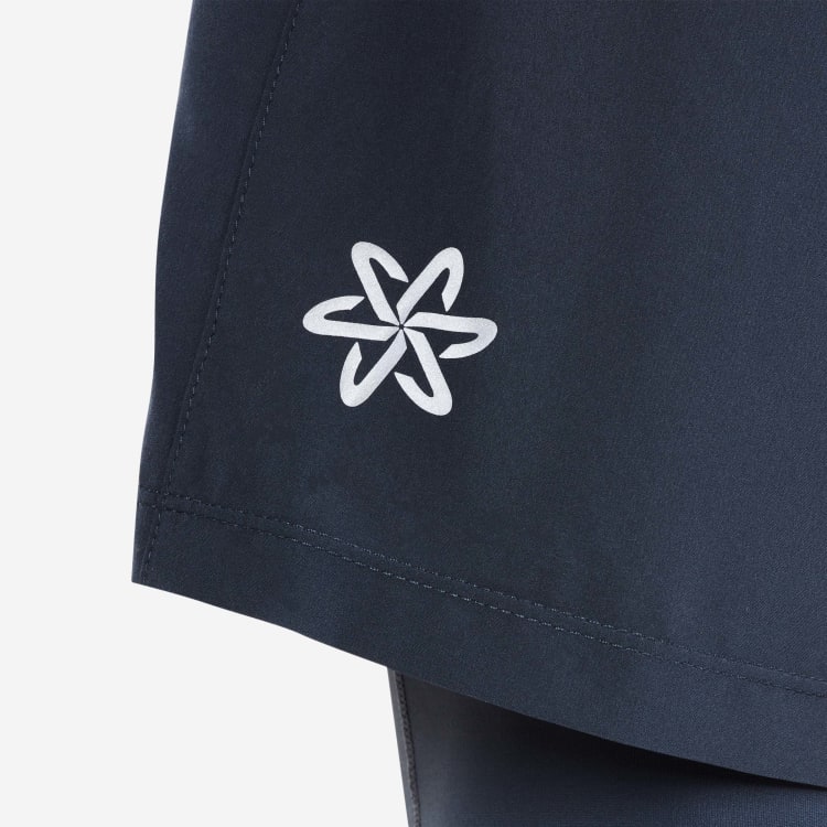 Canyon Men's Training Shorts