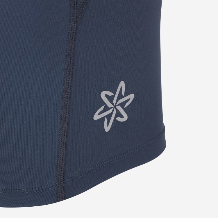 Canyon Women's Training Shorts