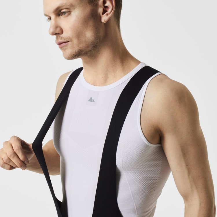 Canyon Men's Signature Pro Bibshorts