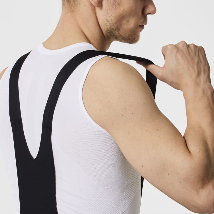 Canyon Men's Signature Pro LTD Bibshorts