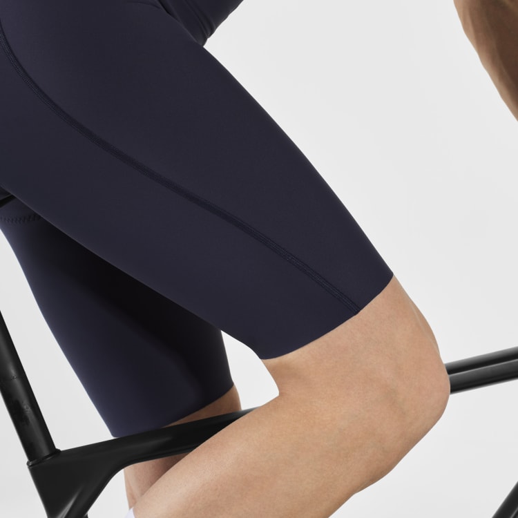 Canyon Signature Pro LTD Herren Bibshort