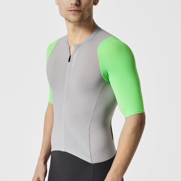 Canyon Men's Skinsuit