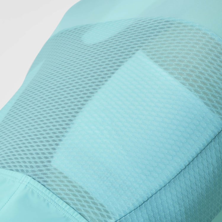 Maglia da ciclismo Canyon Lightweight da donna