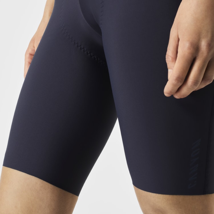 Canyon Women's Signature Pro  LTD Bibshorts