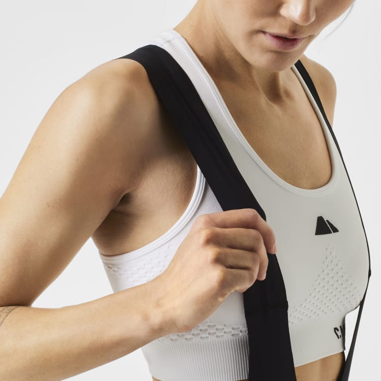 Culote con tirantes Canyon LTD para mujer