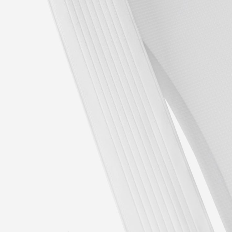 Canyon CLLCTV Men's Team Bibshorts