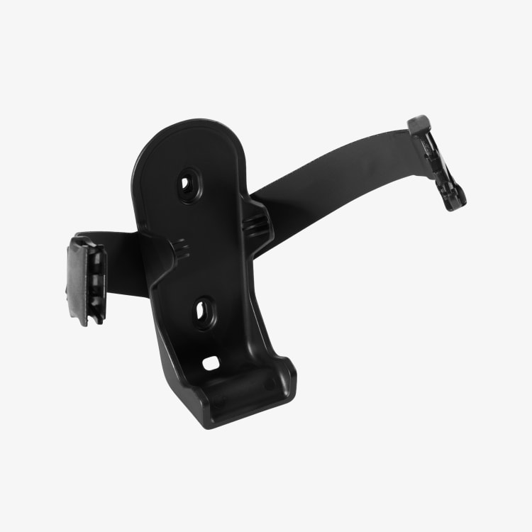 Canyon Torque:ON Bottle Cage