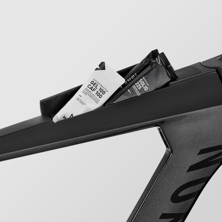 Speedmax CF SLX 8 Force AXS