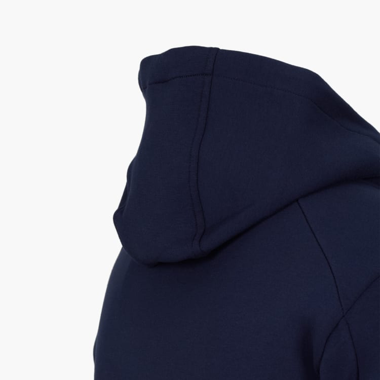 Movistar Herren Kapuzenjacke