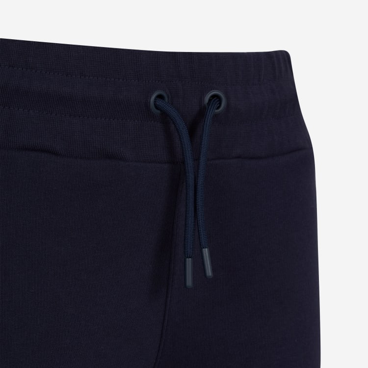 Movistar Women's Track Pants