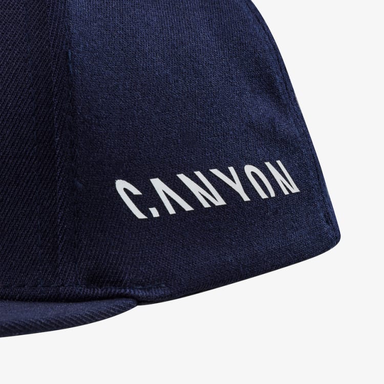 Movistar Flexfit Cap