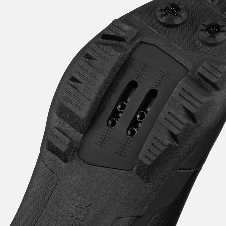 Fizik Terra Atlas Gravel Shoes