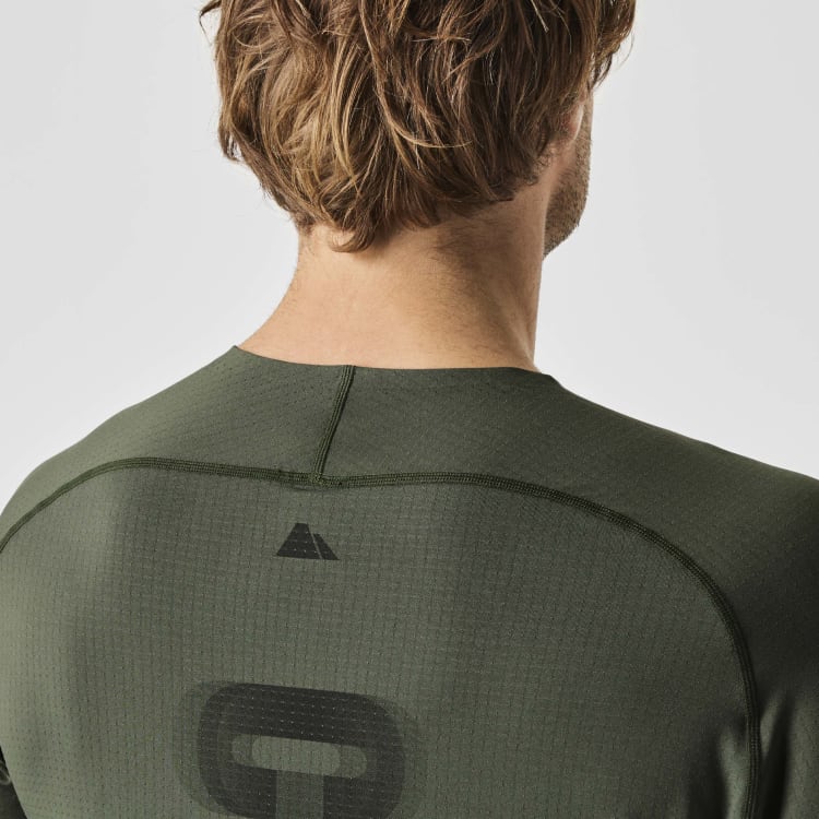 Canyon Men's MTB Jersey