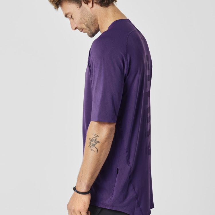 Canyon Men's MTB Jersey