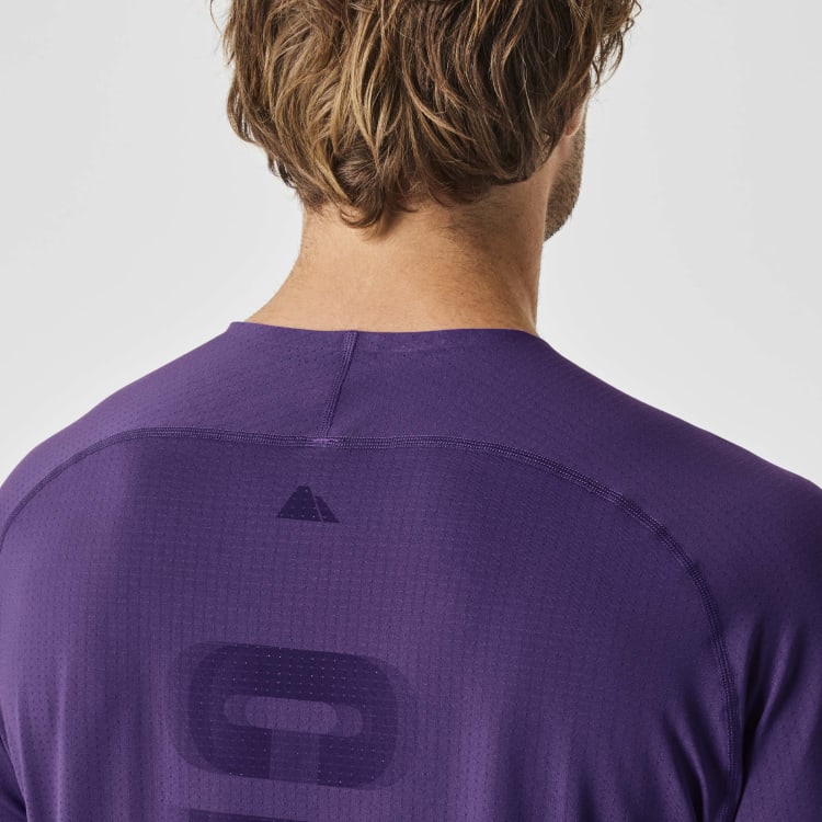 Canyon Men's MTB Jersey