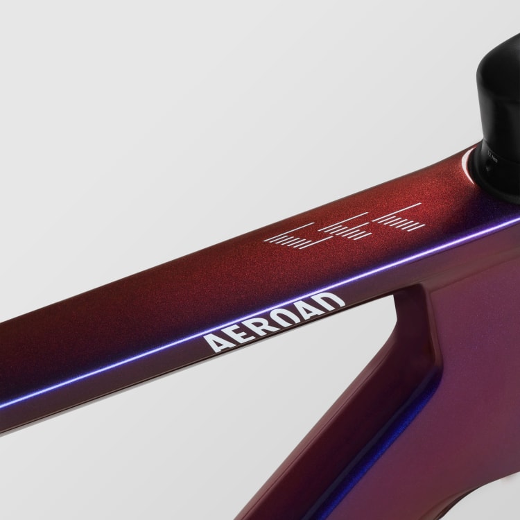 Aeroad CFR Di2