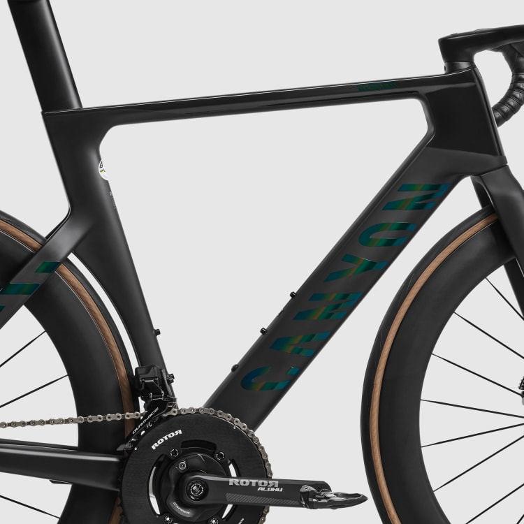 Aeroad CFR Di2