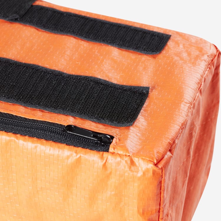 Canyon Bike Travel Bag Bike Block
