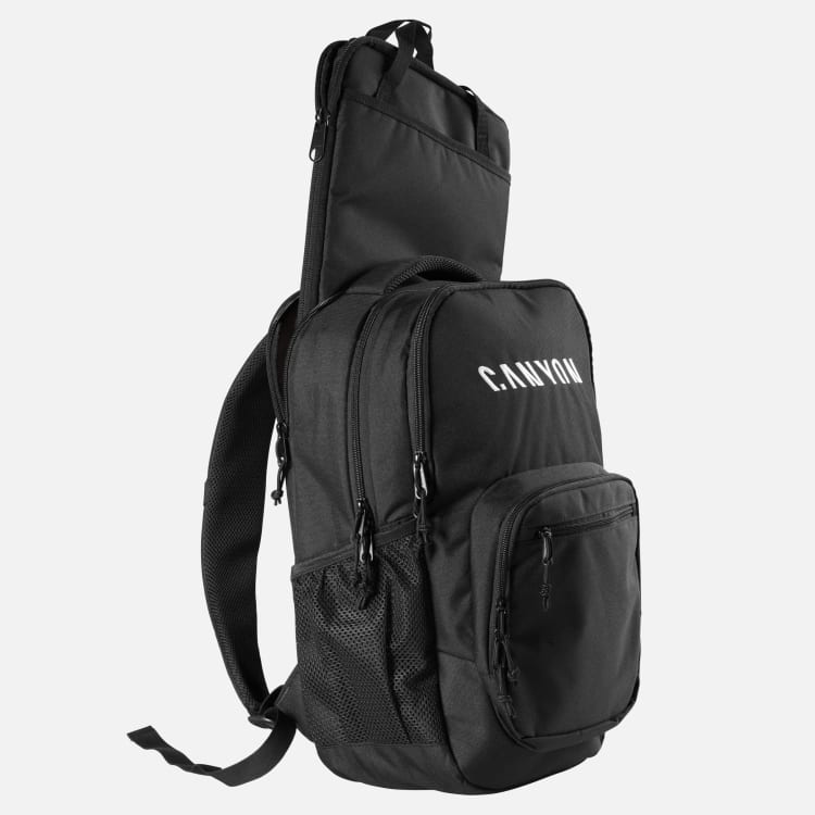 Canyon Backpack 35L