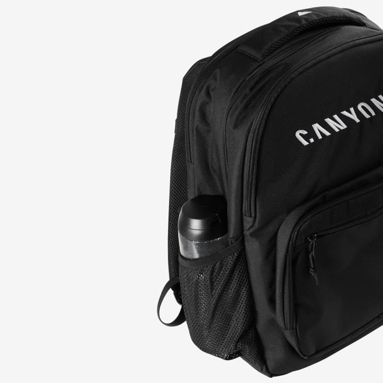 Canyon Backpack 35L