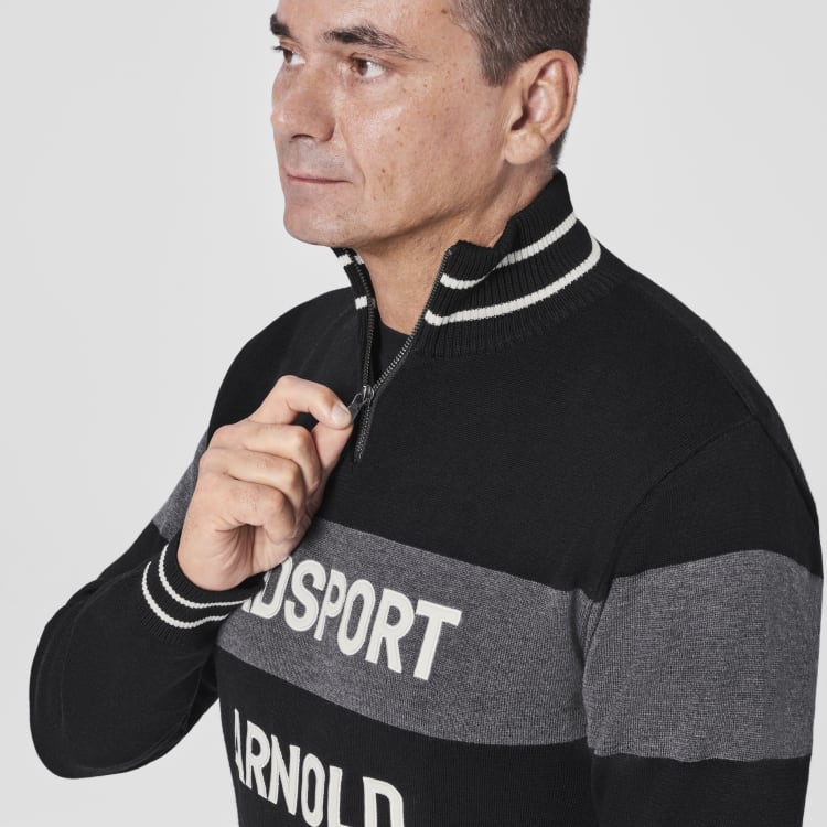 Canyon Radsport Arnold Pullover