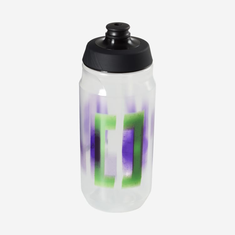 Canyon CLLCTV Water Bottle