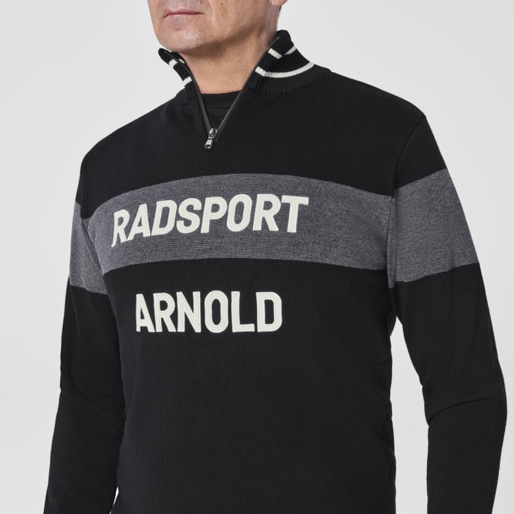 Canyon Radsport Arnold Pullover