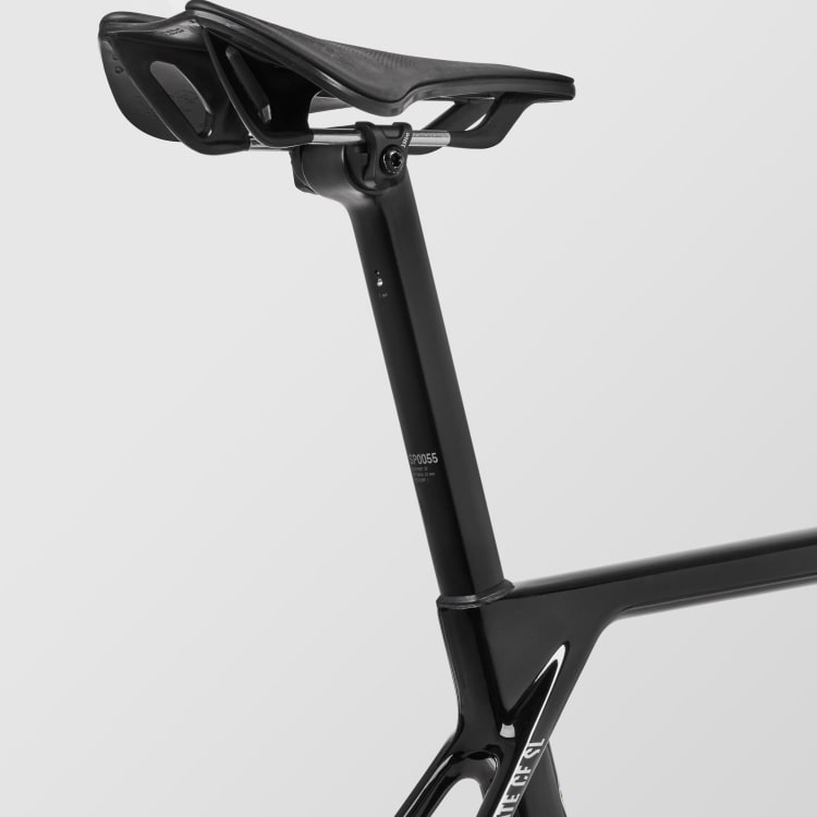 Ultimate CF SL 7 Di2