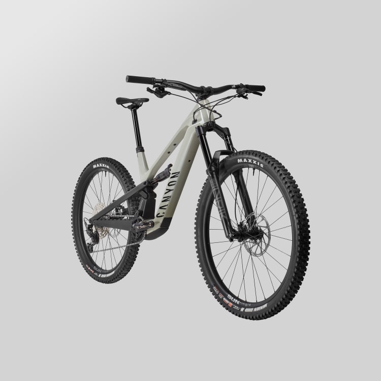 Spectral:ONfly CF 8