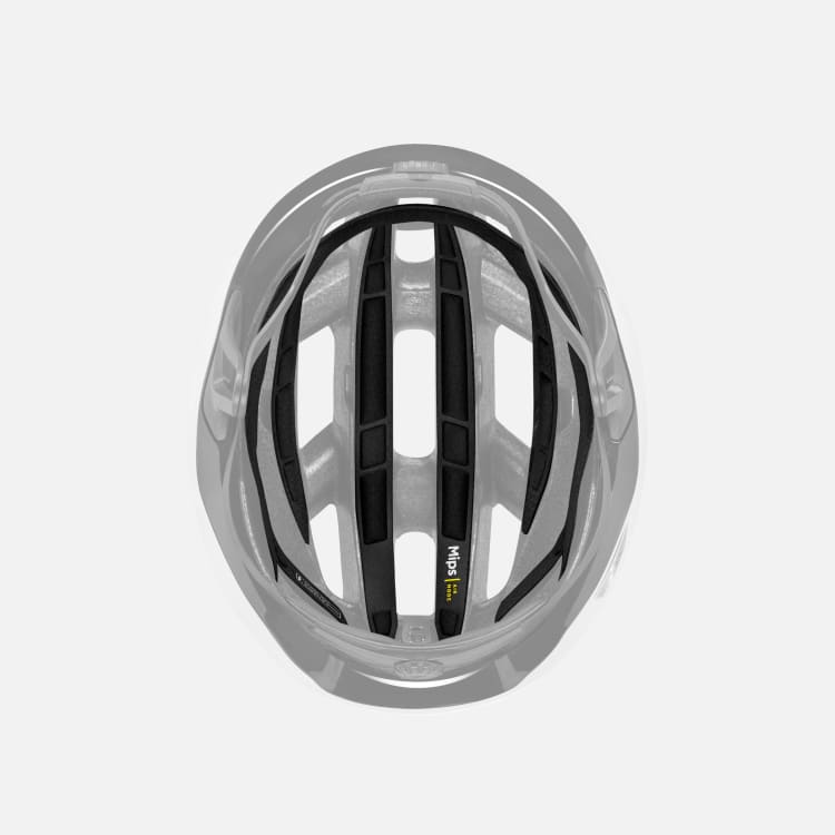 Canyon Disruptr CFR Helmet