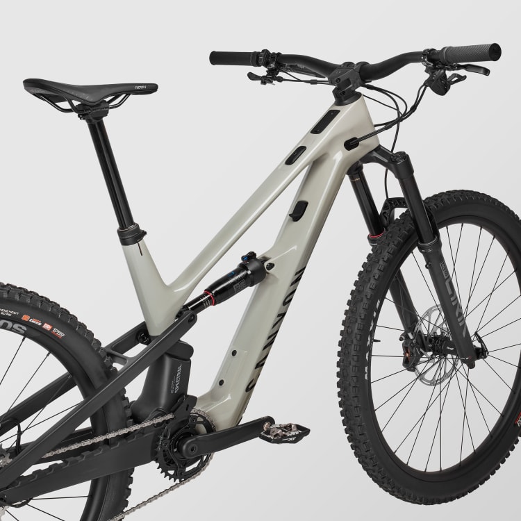 Spectral:ONfly CF 8