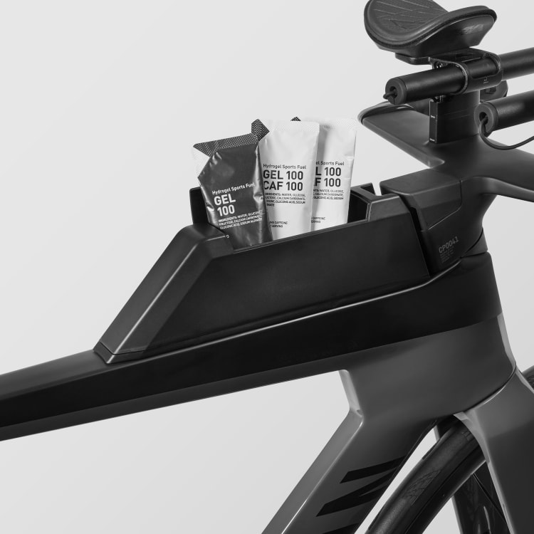 Speedmax CF 7 Di2 AR1600