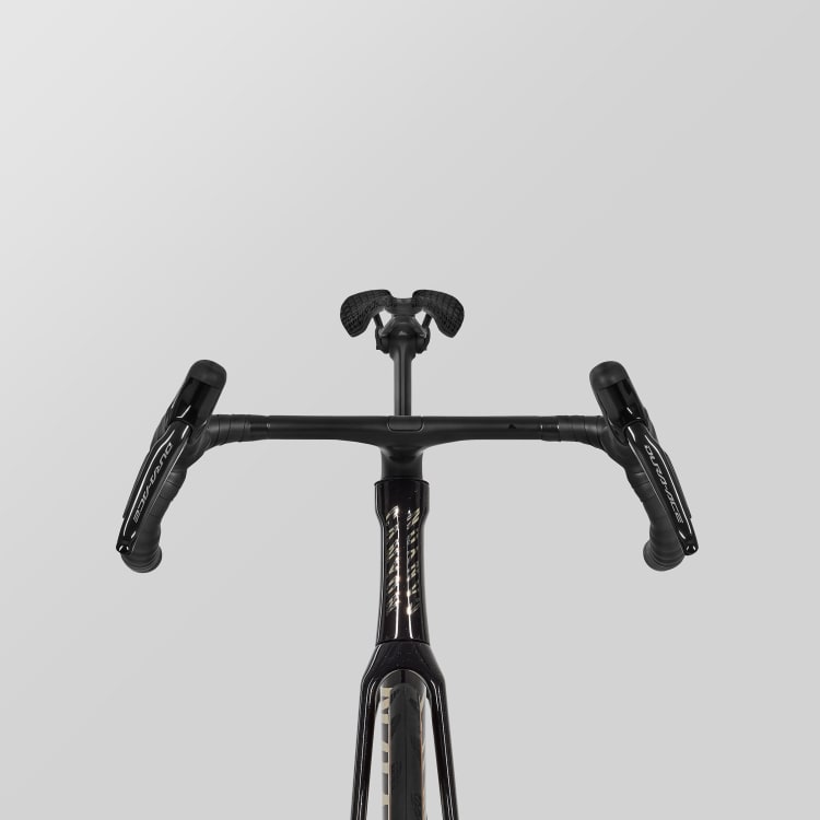 Aeroad CF SLX 7 Di2 C46