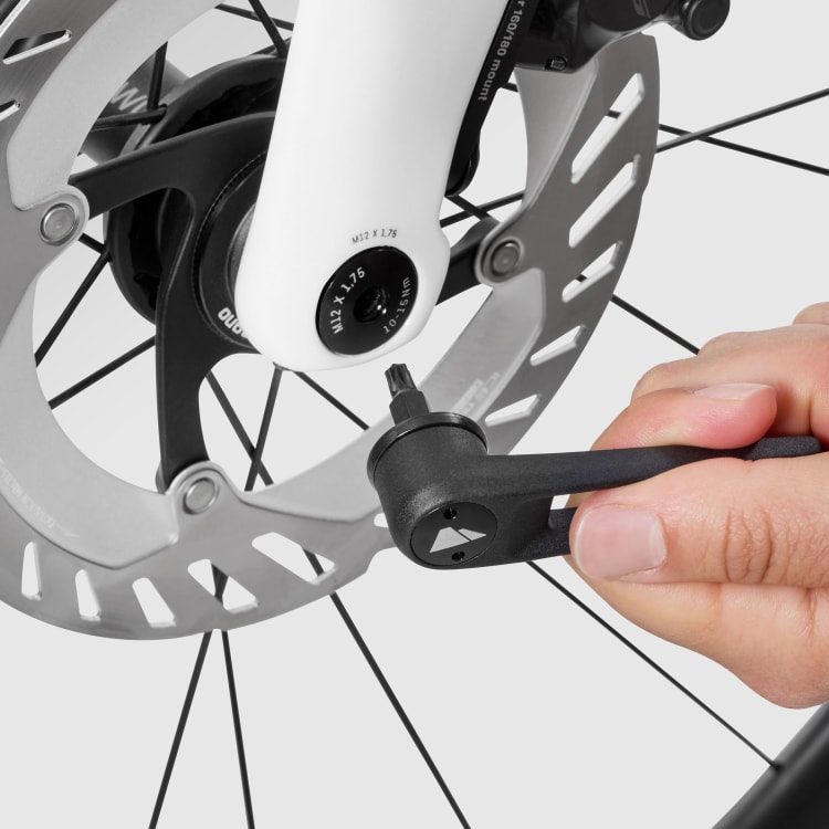 Aeroad CF SLX 7 Di2 R4