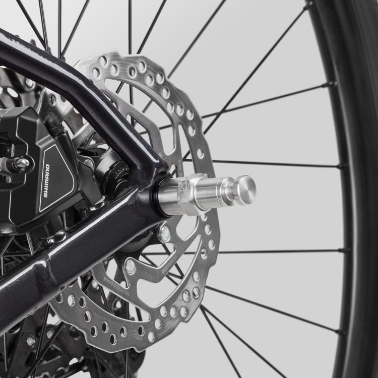Roadlite:ONfly 5